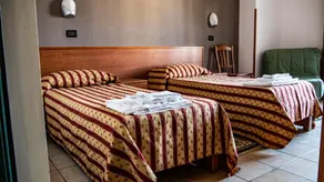 B&B Giorgia - Image 2