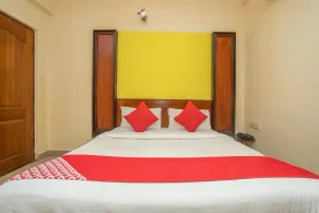 Star Deluxe Lodge - Image 3
