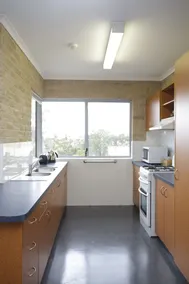 ECU Village Bunbury - Image 3