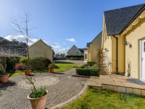 Roe Cottage - Image 4