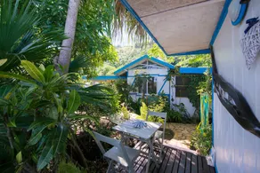 Bora Bora Bungalove - Image 4