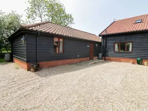 The Cart Lodge - Image 5
