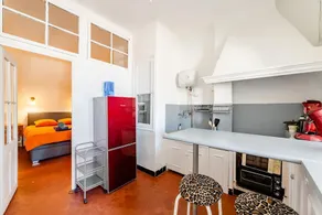 Le confort - Image 3