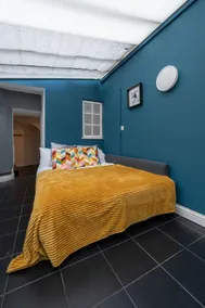 Hummingbird Maisonette by Robin Estates - Image 4