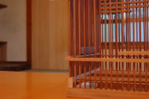 Garden House Hotel - Image 2