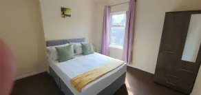 The Fenton Lodge - Image 4