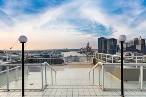 Pyrmont Self Contained Apartment - Image 5