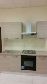 St. Peter's Luxury House - Image 3