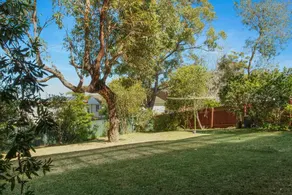 Beach Within Reach - Image 4