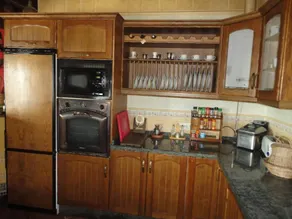 El Jaral House 102849 by MO Rentals - Image 2