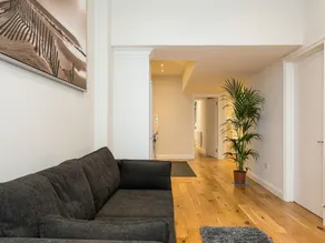 Luxton Homes Mayfair - Image 2