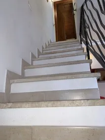 Appartamento I Gerani 3 San Teodoro Centro - Image 5
