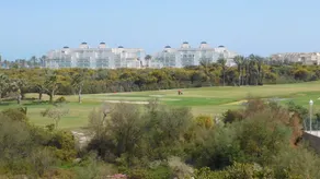 Apartamentos Playamar - Image 5
