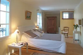 La Maison De Brigitte - Image 2