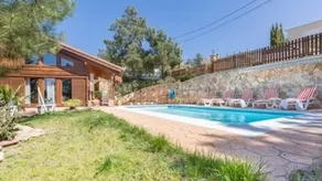 Villa Pacha - Image 5