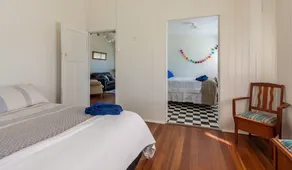 Curlew Cottage Yungaburra - Image 4