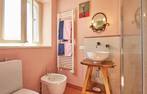 Il Borgo di Ange´ - Image 2
