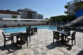 Demirci Hotel - Image 3