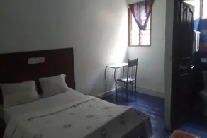 Hotel Meambly - Image 4