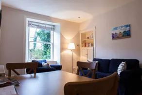 1 Bedroom Apartment Near New Town - Image 4
