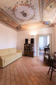 Palazzo Polini Fioretti - Image 5