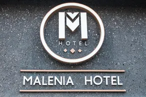 Malenia Hotel - Image 2