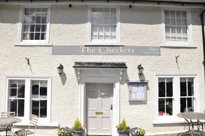 Checkers Pantry - Image 3