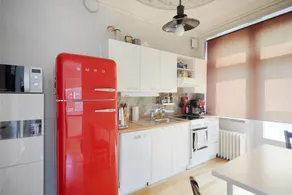 WeHost Sturenkatu 23 - Image 5