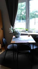Hansezimmer City - Image 3