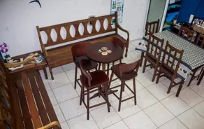 Paradise Hostel Ilha Grande - Image 3