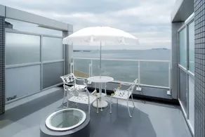 Hotel Seashore Resort - Image 3