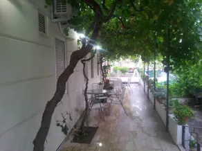 Aydeniz Apart Hotel - Image 3