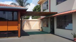 Hotel São Caetano - Image 4