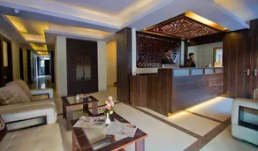Hotel Manali Queen - Image 2