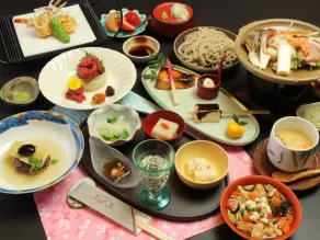 Shiguretei - Image 2