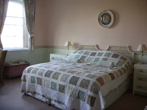 Howton Grove House - Image 3