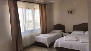 Yorukhan Butik Hotel - Image 2