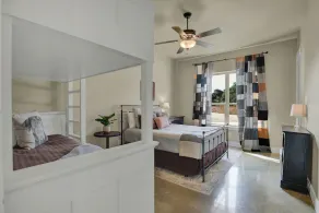 Luxury Blanco Ranch on 45 Stunning Hill Country Acres - Image 5