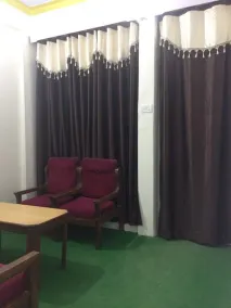 Hotel Atithi - Image 2