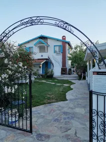 Beyaz Kösk Otel - Image 5