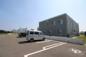 Birthplace Ishigaki - Image 3