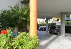 Hotel Residence Margherita - Image 4