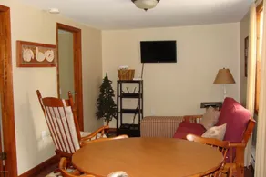 On Pointe Lakefront Resort - Image 3