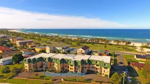 20 Kingsway 3 Bedroom Holiday Apartment - Image 5