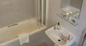 Ord House Hotel - Image 5