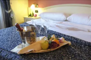 Hotel Rocchi - Image 5