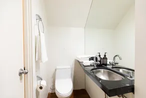Mila by Avantstay 4 Story Penthouse Condo in Little Italy w/ Rooftop Views - Image 4