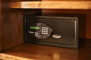 San Angel Suites - Image 2