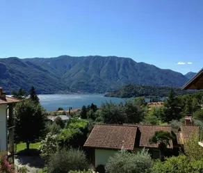 Casa Margareta - Image 3