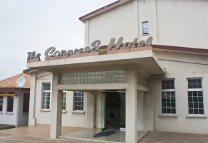 The Congress Hotel - Image 4